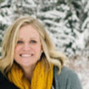 Meet your Posher, Aimee